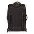 Radar - Rolling Gear Bag
